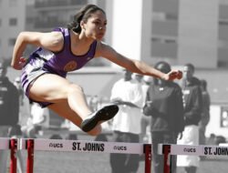 Sporting Performance and Food: The Athlete’s Diet