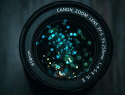 Canon EOS 700D Launched With 18-megapixel Image Sensor
