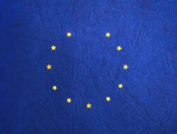Impact of Brexit on Businesses in the UK
