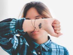 Social Media is Changing the Beauty Industry