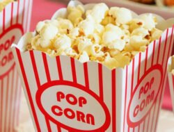 Best Movies You Can Not Miss in 2018