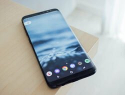 Samsung Galaxy S9 Release Date and Price Rumors