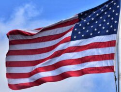 Who will win the presidency? Election Prediction
