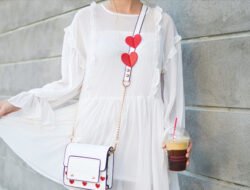 3 Growing Fashion Industry Trends Every Entrepreneur Should Be Following