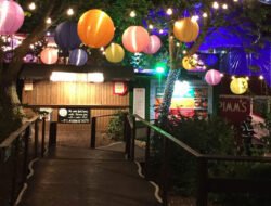 Things to do New Year’s Eve: Best Events, Parties