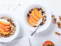 Why should you be eating Organic ?