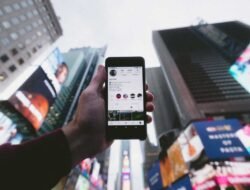 Apple iOS 16.2 beta is here: What’s new and how to install?