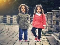 Kids fashion store getting hyped in 2022 with more than 10 million sales