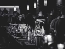 Best Way to have Fun During Roadtrip