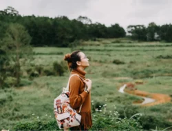 Sustainable Travel for Eco-Friendly Tourism