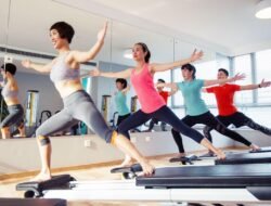 The pain you feel today will be the strength you feel tomorrow