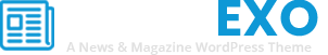 newsexo-logo-footer