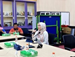 Beasiswa Kaltim Tuntas Tetap Jalan, Pemprov Pastikan Hak Mahasiswa Terpenuhi