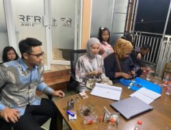 “Saya Jual Kebun Demi Kapling Itu”: Testimoni Korban Penipuan Tanah Samarinda