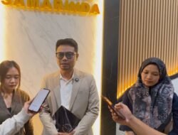 689 Juta Lenyap, Kantor Jadi Usaha Laundry: Warga Samarinda Lapor Dugaan Penipuan Tanah Kapling