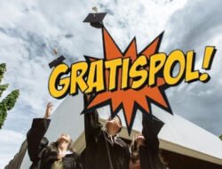 Program Gratispol: Mudah Direncanakan, Susah Dieksekusi — Mengurai Tantangan di Balik Janji Layanan Gratis Kaltim