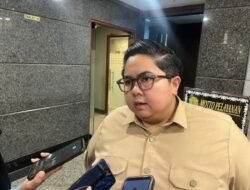 Janji Kawal Gratispol, Ananda Emira Moeis: APBD Kaltim Diprioritaskan untuk Pendidikan dan Kesehatan