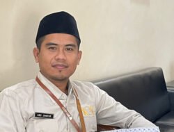 Efisiensi Anggaran Hambat Pengawasan Peradilan di Kaltim, KY: Pemantauan Sidang Jadi Terbatas