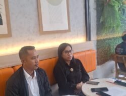 Dosen UWGM Dinonaktifkan Sementara, Kuasa Hukum: Ada Dugaan Kriminalisasi!