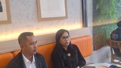 Dosen UWGM Dinonaktifkan Sementara, Kuasa Hukum: Ada Dugaan Kriminalisasi!