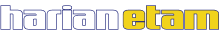 Harianetam