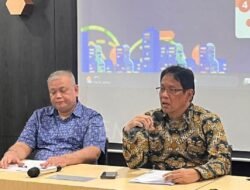 Purbaya Rekrut Hacker Lokal Perkuat Keamanan Sistem Coretax