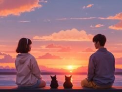 Ramalan Cinta Zodiak 26 Oktober 2025: Kejujuran Cancer dan Sikap Bijak Sagitarius