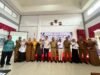 Pemkot Samarinda Bentuk Sinergitas Bersama PLN Melalui Program Genting