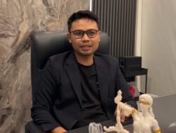 Sopir Truk Muatan Kayu Ditangkap Gakkum, Kuasa Hukum Meminta Pendekatan Secara Humanis