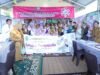Posyandu Nusa Indah Wakili Kukar Dalam Lomba Posyandu Tingkat Provinsi