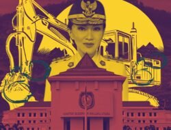 Konflik Kepentingan di Balik Gurita Bisnis Gubernur Maluku Utara, JATAM Beberkan Temuan Baru