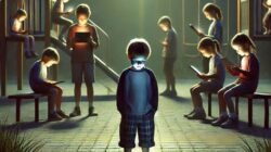 Malaysia Bakal Batasi Akses Anak ke Media Sosial Tahun 2026