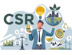 Masyarakat Adat Jahab-Kukar Desak Transparansi CSR Sesuai Prinsip ESG