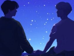 Guru P3K Pontianak Dicopot dari Jabatan Struktural Usai Video Pribadi Lama Tersebar