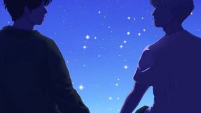 Guru P3K Pontianak Dicopot dari Jabatan Struktural Usai Video Pribadi Lama Tersebar