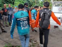 Polisi Ditemukan Tewas Tergantung di Aspol Polresta Samarinda, Polisi Lakukan Penyelidikan