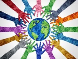 Pemerintah Luncurkan Program Global Citizenship Indonesia, Buka Peluang Eks WNI Tinggal Permanen