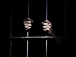 Sidang Kasus Pembunuhan Siswi Malaysia Ditunda, Laporan Psikiatri Terdakwa Belum Selesai