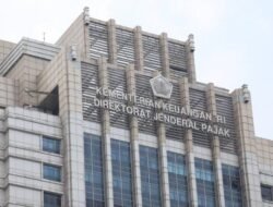 DJ Pajak Usut Manipulasi Ekspor Sawit, 200 Pengusaha Dipanggil