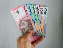 Jelang Natal dan Tahun Baru, BI Siapkan Rp4,8 Triliun Uang Tunai untuk Warga Kaltim