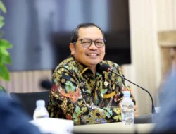 Program Cek Kesehatan Gratis di Kaltim Sudah Layani 220 Ribu Warga