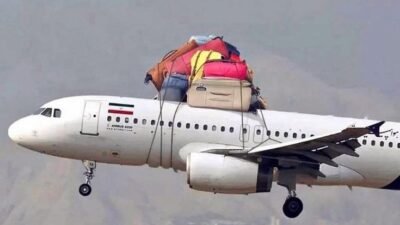 Mobilitas Warga Kaltim Naik, Penumpang Udara dan Laut Tumbuh Positif di Oktober 2025