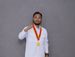 Sekum DPC PERMAHI Samarinda Soroti Penggunaan Anggaran Fasilitas Rumah Jabatan Pemprov Kaltim