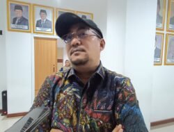 RUPS Bankaltimtara Diwarnai Perbedaan Pendapat, DPRD Samarinda Soroti Transparansi dan Kredit Bermasalah
