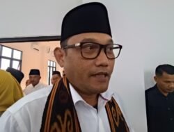 Kaltim dan Samarinda Masih Tunggu Keputusan Pusat soal Nasib Guru Honorer 2027