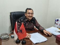Substansi Dipertanyakan, DPRD Samarinda Nilai Raperda Limbah B3 Belum Matang