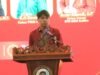 IMM Samarinda Soroti Perpres Badan Gizi Nasional, Minta Program MBG Diperkuat Pengawasan dan Regulasi