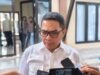 Stadion Segiri Didorong Penuhi Standar AFC, Pemkot dan DPRD Samarinda Siapkan Pembenahan