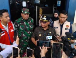 Jelang Iduladha, Stok Aman Tapi Daya Beli Warga Samarinda Mulai Lesu