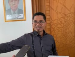 Minim Tenaga Pengajar SD, DPRD Samarinda Dorong Pemkot Ambil Langkah Cepat